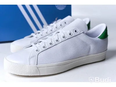 Sneakers - adidas Rod Laver Vin strl 44 2/3