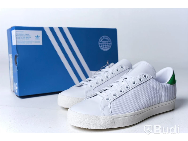 Sneakers - adidas Rod Laver Vin strl 44 2/3