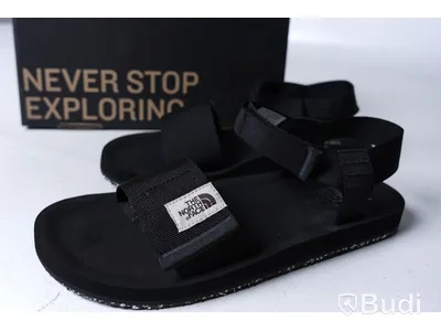 Sandaler - THE NORTH FACE Skeena Sandal strl 42