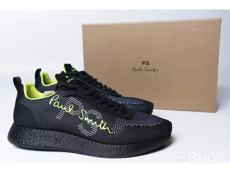 Sneakers - Paul Smith Zeus strl 42