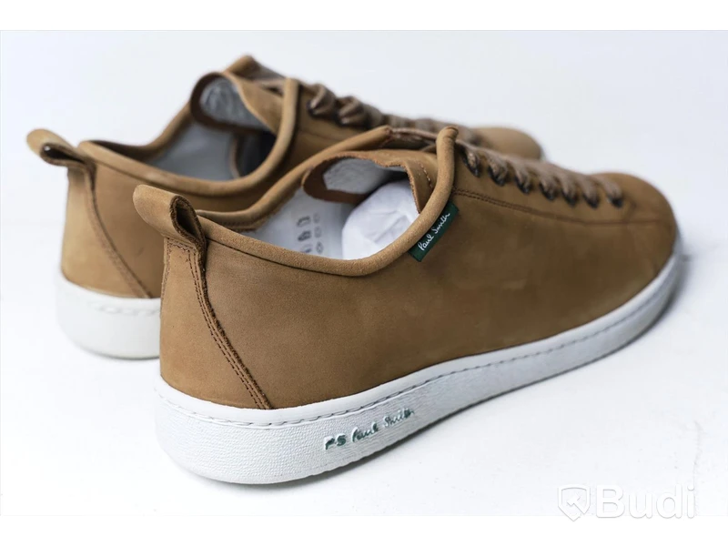 Sneakers - Paul Smith Miyata strl 42