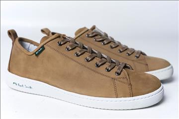 Sneakers - Paul Smith Miyata strl 42