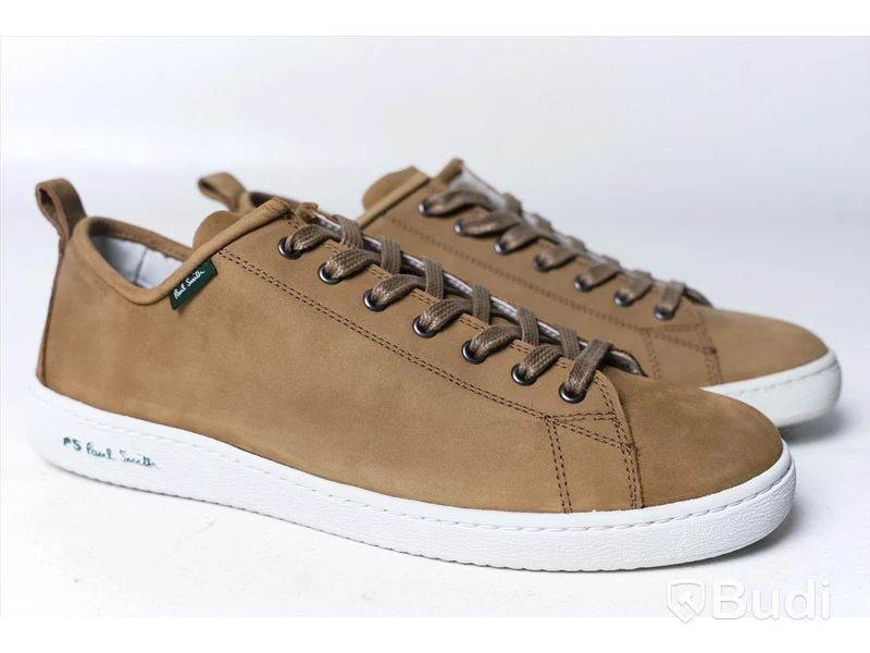 Sneakers - Paul Smith Miyata strl 42