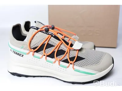 Sneakers - adidas Terrex Voyager 21 strl 44