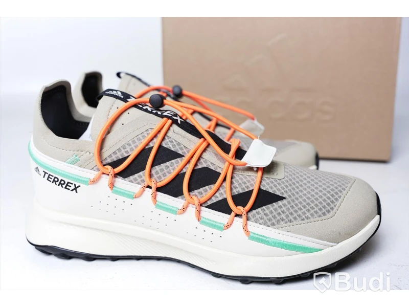 Sneakers - adidas Terrex Voyager 21 strl 44