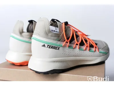 Sneakers - adidas Terrex Voyager 21 strl 44