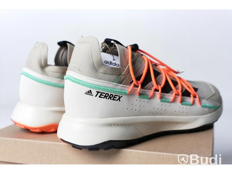 Sneakers - adidas Terrex Voyager 21 strl 44