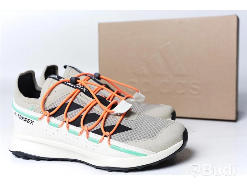 Sneakers - adidas Terrex Voyager 21 strl 44