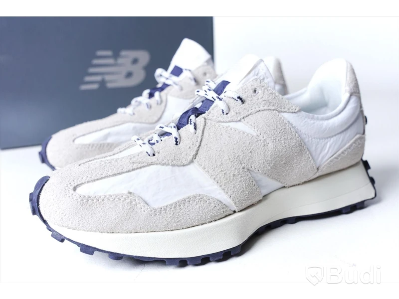 Sneakers - New Balance MS327RF1 strl 42 1/2