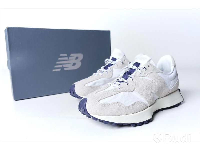 Sneakers - New Balance MS327RF1 strl 42 1/2