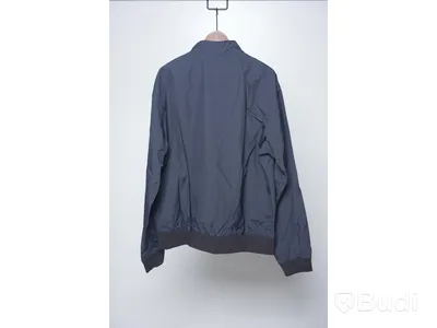 Jacka - Barbour Royston (Storlek XXL). Nypris 1990kr
