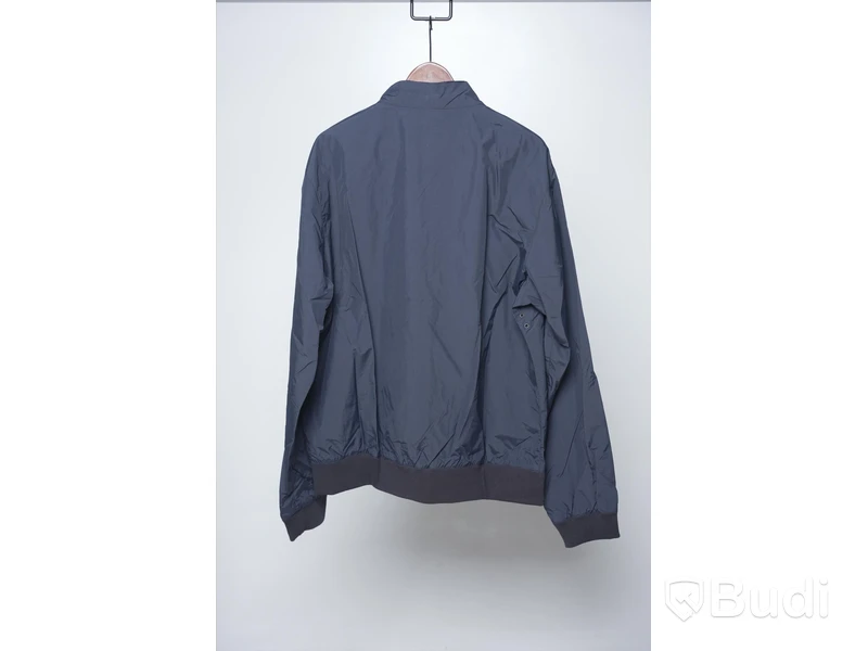 Jacka - Barbour Royston (Storlek XXL). Nypris 1990kr