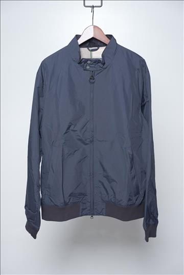 Jacka - Barbour Royston (Storlek XXL). Nypris 1990kr
