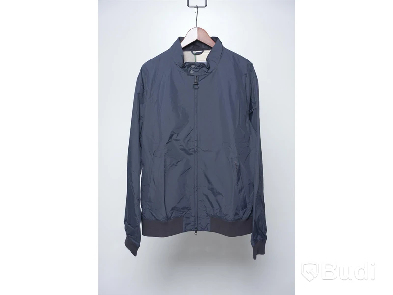 Jacka - Barbour Royston (Storlek XXL). Nypris 1990kr