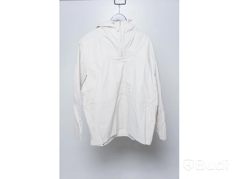 Jacka - Norse Projects Kiruna Packable Smock (Storlek XL). Nypris 3000kr