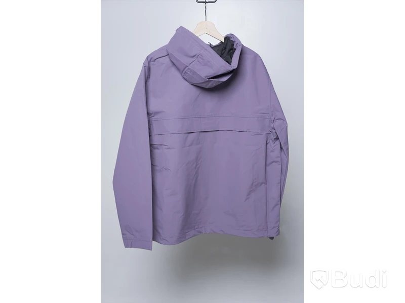 Jacka - Carhartt WIP Nimbus Pullover (Storlek XL). Nypris 1700kr