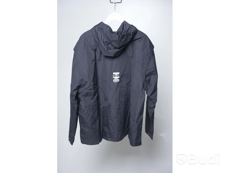 Jacka - Reebok Classic Camping (Storlek M). Nypris 979kr