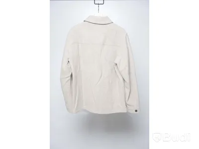 Jacka - Barbour Kennington (Storlek S). Nypris 3000kr