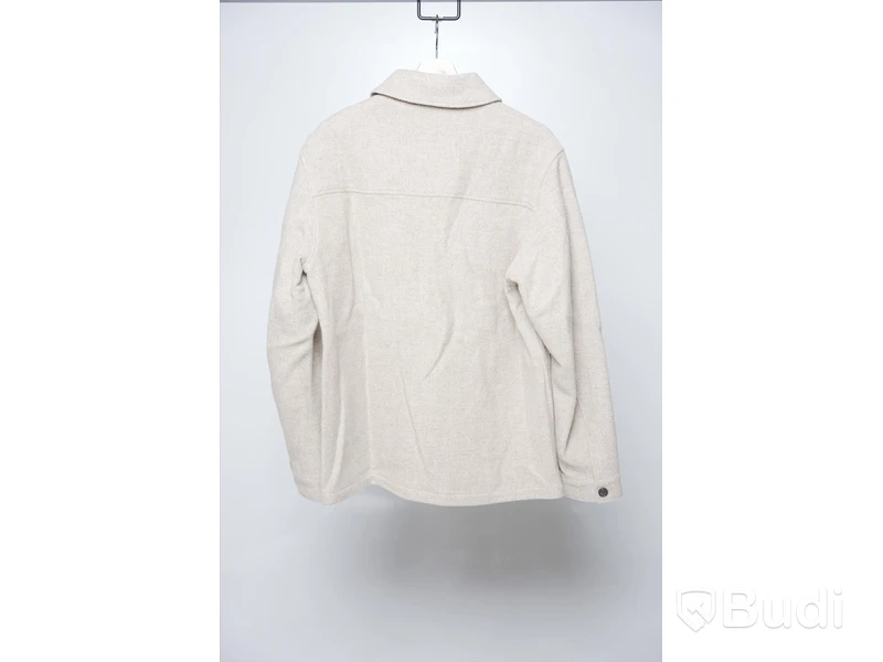 Jacka - Barbour Kennington (Storlek S). Nypris 3000kr