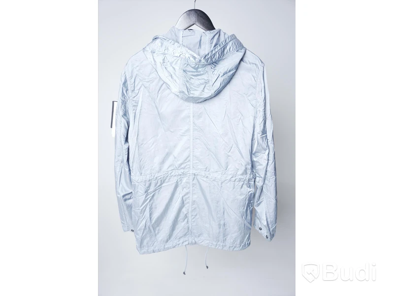 Jacka - Stone Island strl S Nypris 8600 :-