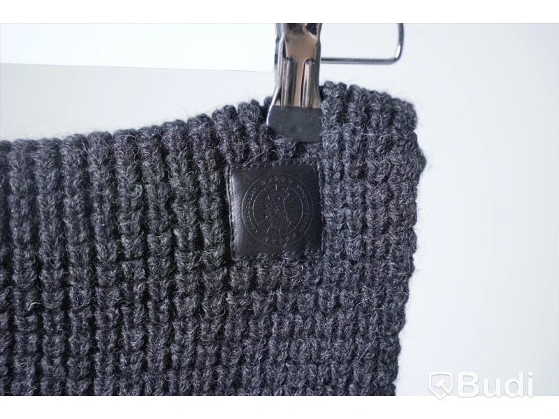 Scarf - Canada Waffle Infinity Scarf. Nypris 1700kr