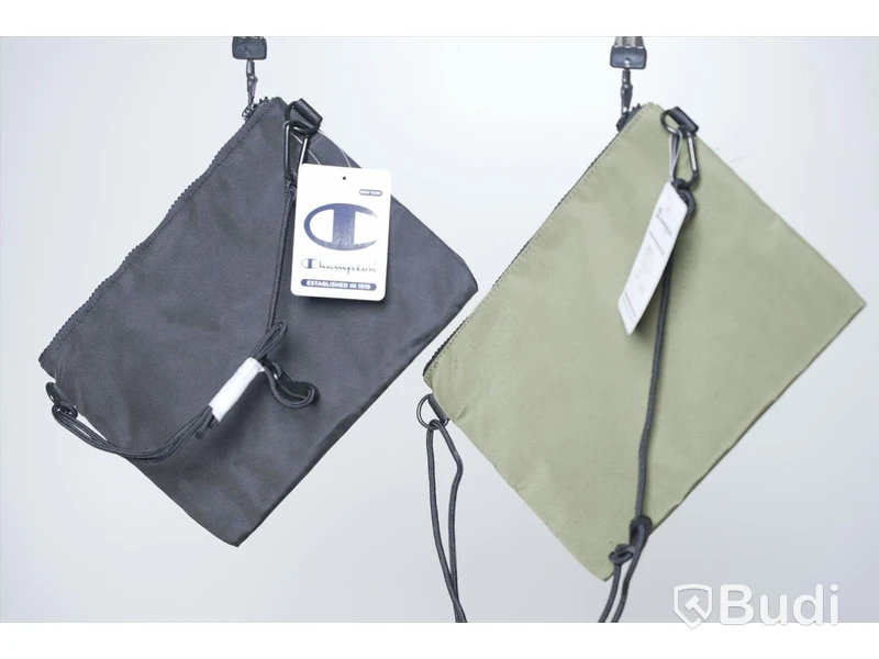 Väskor 2st - Champion Small Shoulder Bag