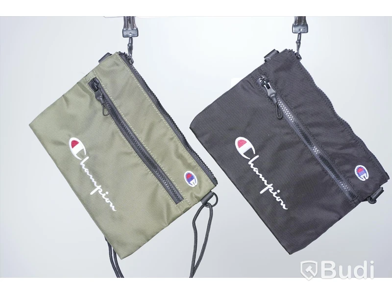 Väskor 2st - Champion Small Shoulder Bag