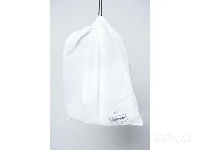 Ryggsäck - Eastpak Casyl Wine Leather. Nypris 1550kr