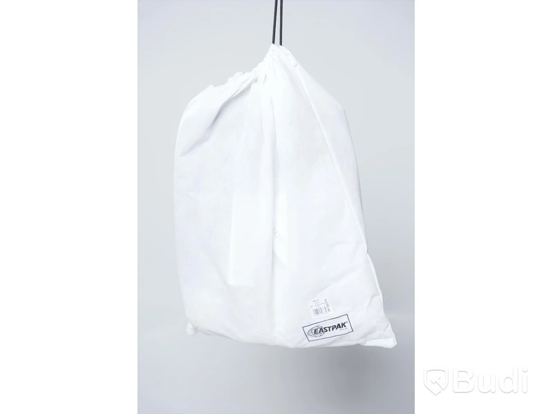 Ryggsäck - Eastpak Casyl Wine Leather. Nypris 1550kr