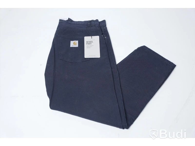 Byxor - Carhartt Newel Pant (W36). Nypris 1100kr