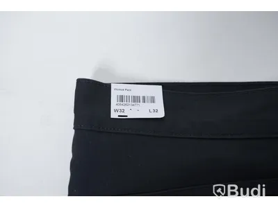 Byxor - Carhartt Vicious Pant (W32, L32). Nypris 950kr