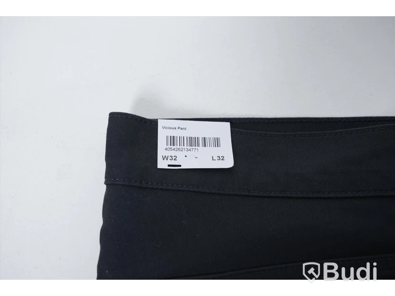 Byxor - Carhartt Vicious Pant (W32, L32). Nypris 950kr