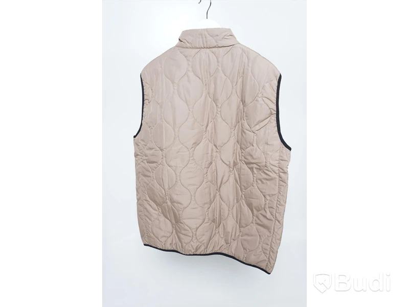 Väst - BARBOUR MGI0102BE54 (Storlek XXL)