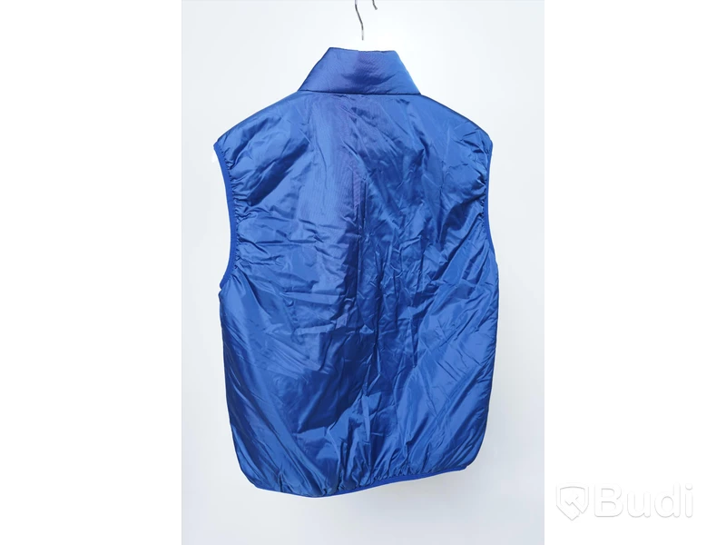 Väst - ASPESI Gilet Jil (Storlek S) Nypris ca 3000kr
