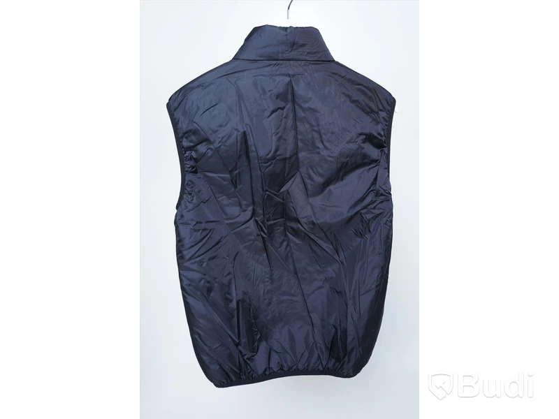 Väst - ASPESI Gilet Jil (Storlek S) Nypris ca 3000kr