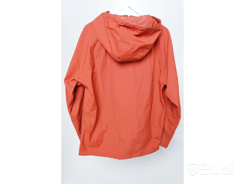 Jacka - Barbour Alnot casual sunset (Storlek L) Nypris 2490kr