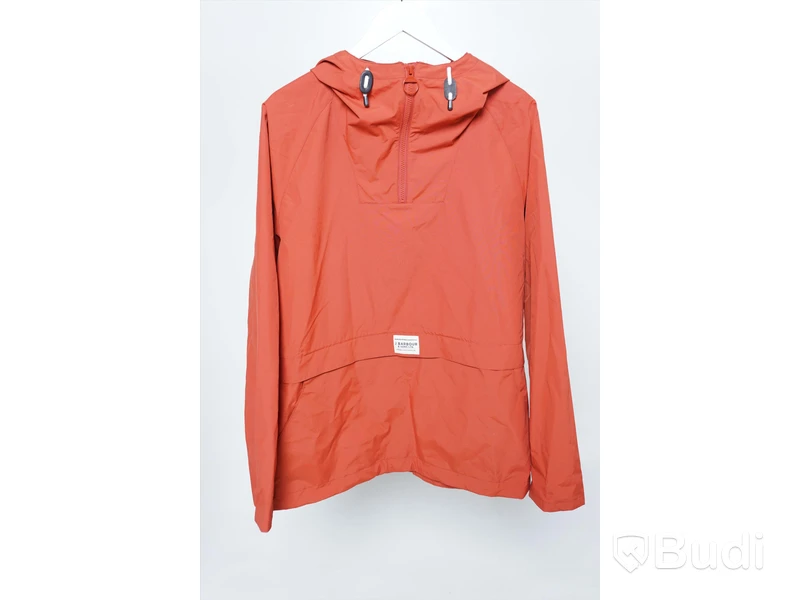 Jacka - Barbour Alnot casual sunset (Storlek L) Nypris 2490kr