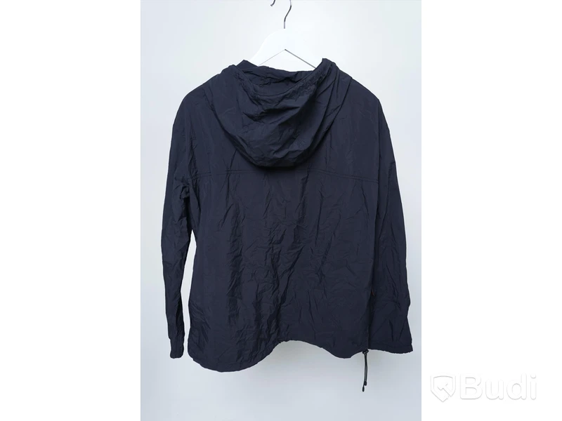 Jacka - GRAMICCI Packable anorak parka (Storlek XS) Nypris 1800kr