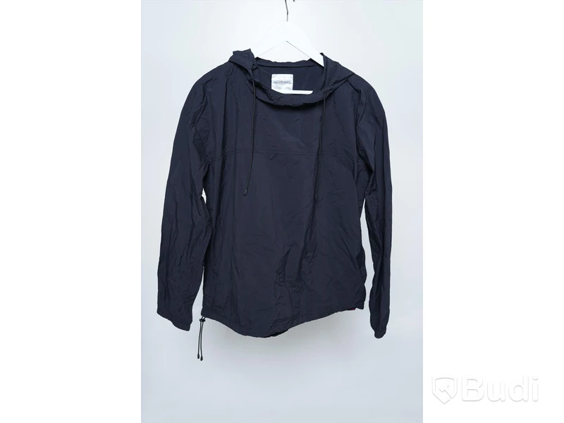 Jacka - GRAMICCI Packable anorak parka (Storlek XS) Nypris 1800kr