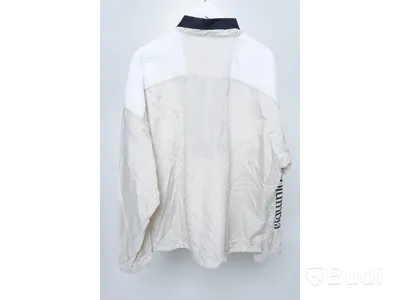 Jacka - Columbia Santa Ana Anorak (Storlek XL) Nypris 1200kr