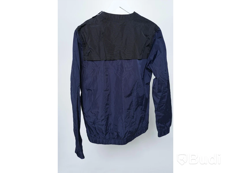 Jacka - MA.STRUM NT Training crew (Storlek M) Nypris ca 1200kr