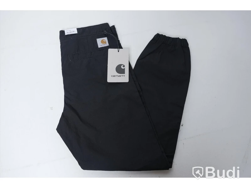 Byxor - Carhartt Marshall Jogger (Storlek M). Nypris 1100kr