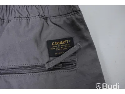 Byxor - Carhartt Cargo Jogger (Storlek XS). Nypris 1349kr