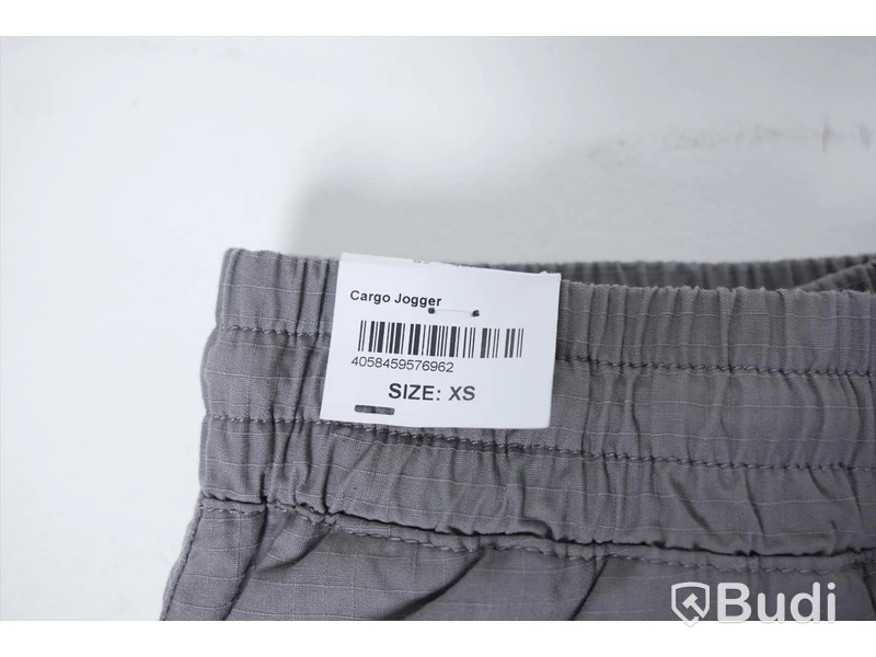 Byxor - Carhartt Cargo Jogger (Storlek XS). Nypris 1349kr