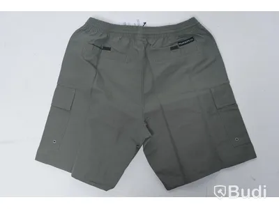 Badbyxor - Polar Skate Co Utility Swim Shorts (Storlek M). Nypris 1200kr