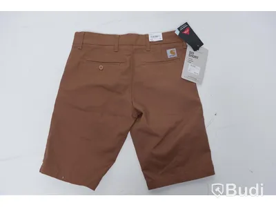 Shorts - Carhartt Sid Shorts (W29). Nypris 950kr