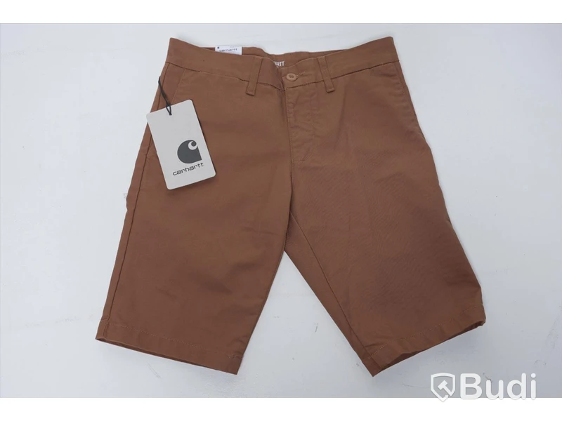 Shorts - Carhartt Sid Shorts (W29). Nypris 950kr