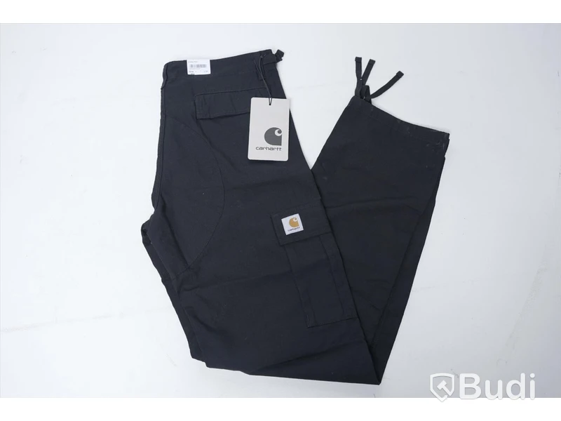 Byxor - Carhartt Aviation Pant (W34, L34). Nypris 1199kr