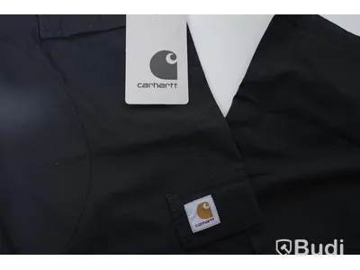 Byxor - Carhartt Aviation Pant (W31, L32). Nypris 1199kr
