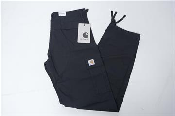 Byxor - Carhartt Aviation Pant (W31, L32). Nypris 1199kr